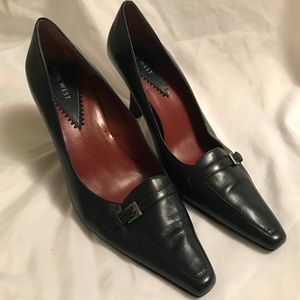 Nine West Heels size 10